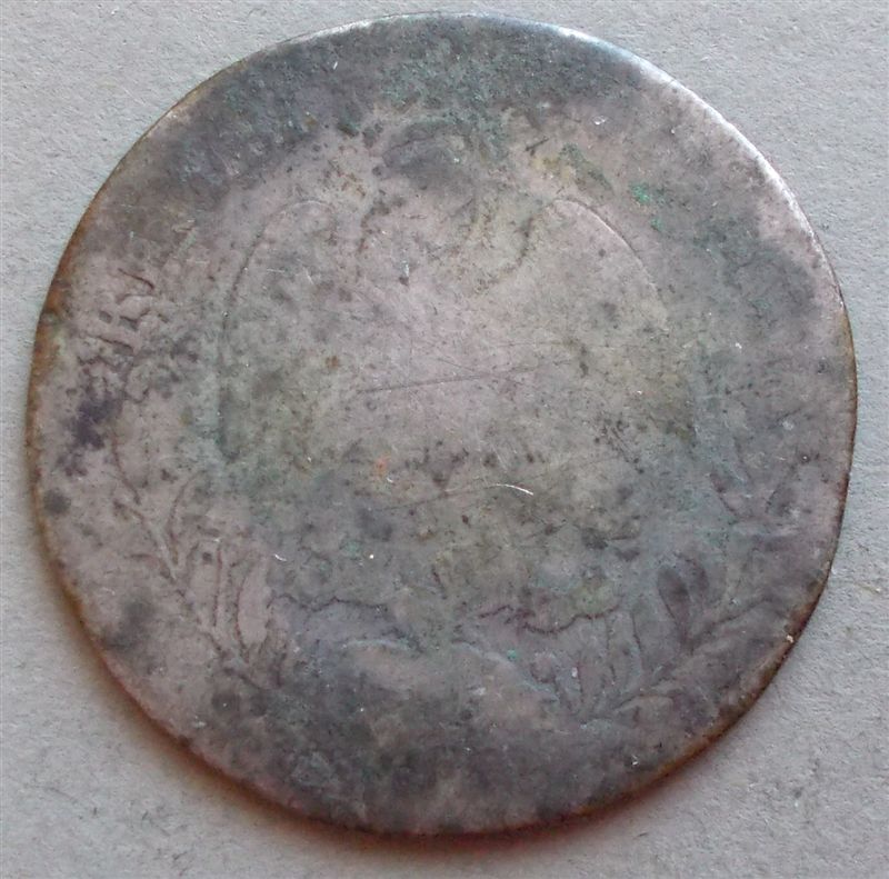 Post-Your-Lowball-Coins!